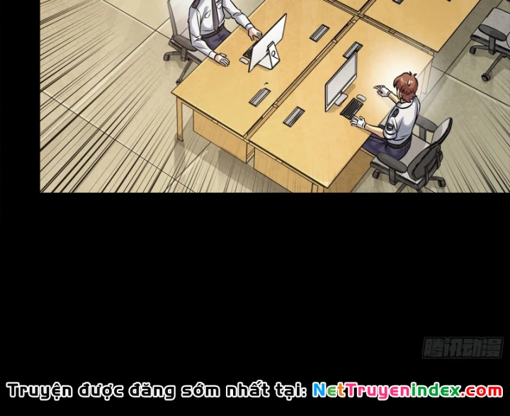 Tinh Giáp Hồn Tướng Chapter 318 - 96