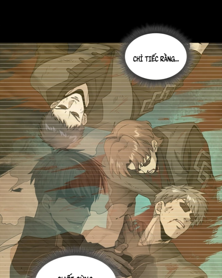 Tinh Giáp Hồn Tướng Chapter 318 - 99