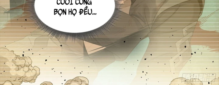 Tinh Giáp Hồn Tướng Chapter 318 - 100