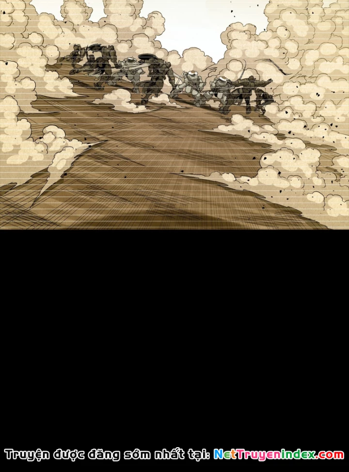 Tinh Giáp Hồn Tướng Chapter 318 - 101