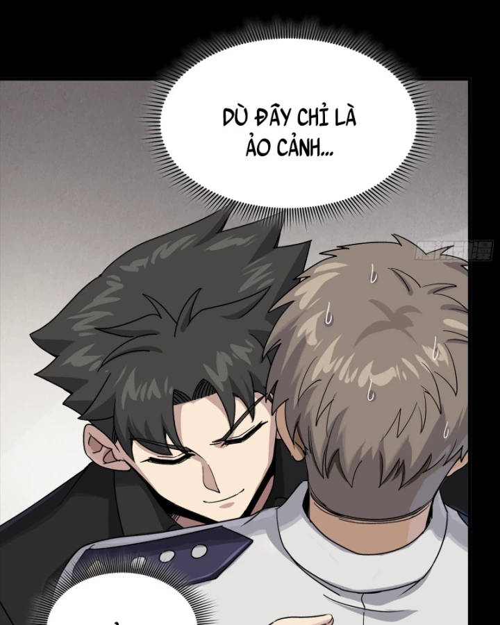 Tinh Giáp Hồn Tướng Chapter 318 - 102