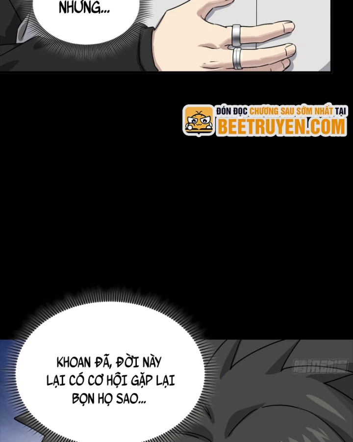 Tinh Giáp Hồn Tướng Chapter 318 - 103