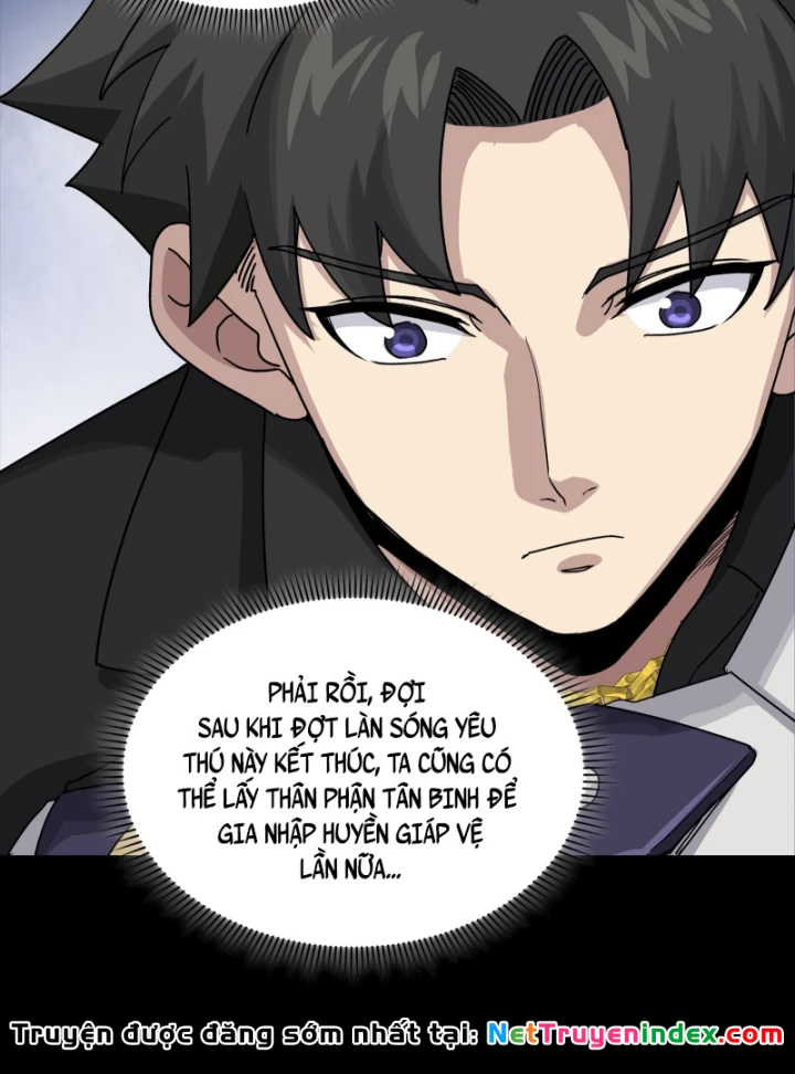 Tinh Giáp Hồn Tướng Chapter 318 - 104