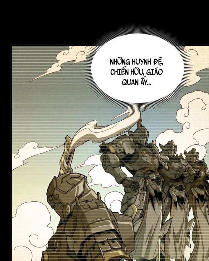 Tinh Giáp Hồn Tướng Chapter 318 - 106