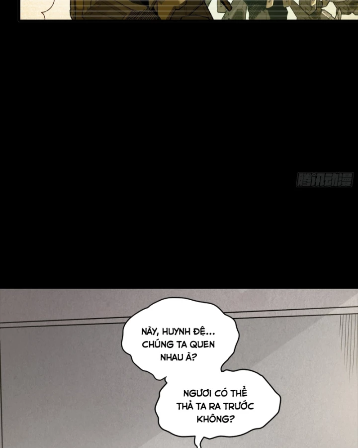 Tinh Giáp Hồn Tướng Chapter 318 - 107