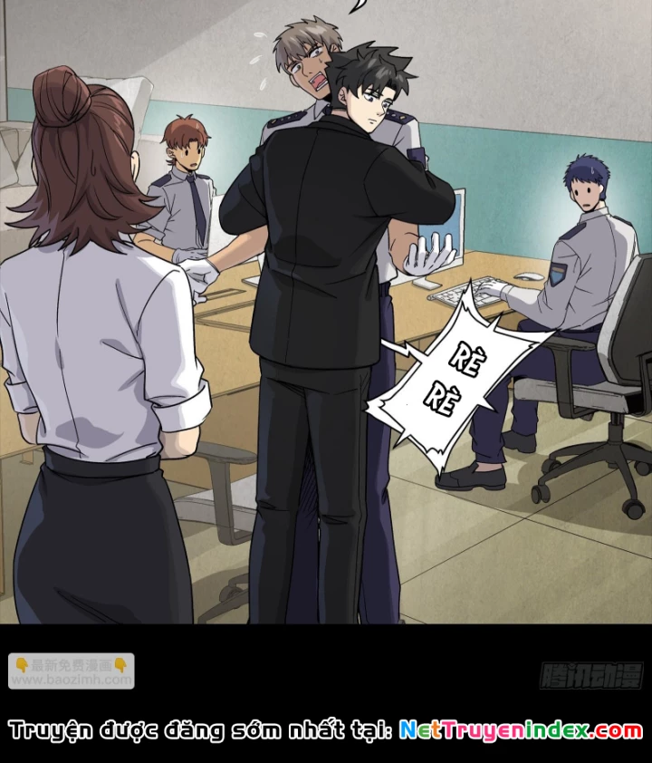 Tinh Giáp Hồn Tướng Chapter 318 - 108