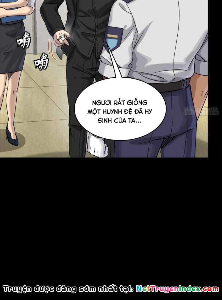 Tinh Giáp Hồn Tướng Chapter 318 - 110