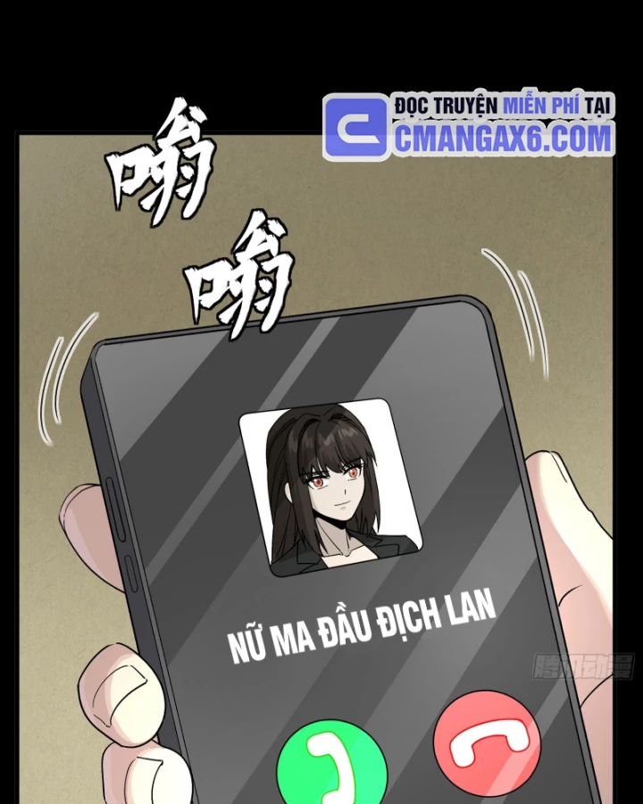 Tinh Giáp Hồn Tướng Chapter 318 - 111