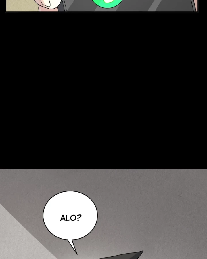 Tinh Giáp Hồn Tướng Chapter 318 - 112