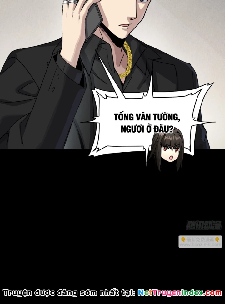 Tinh Giáp Hồn Tướng Chapter 318 - 114