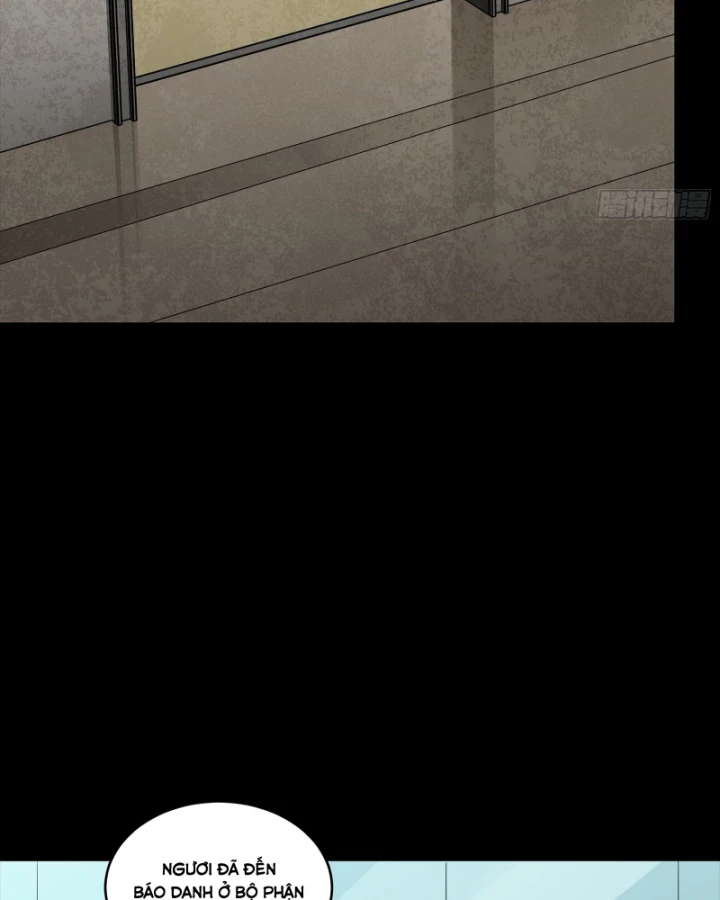 Tinh Giáp Hồn Tướng Chapter 318 - 116