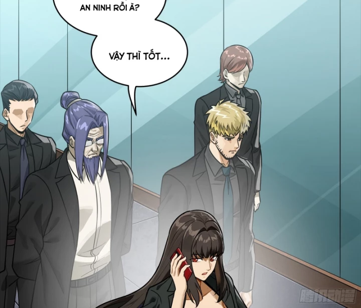 Tinh Giáp Hồn Tướng Chapter 318 - 117