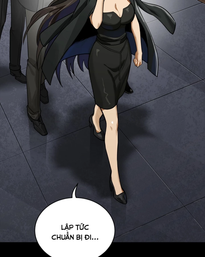 Tinh Giáp Hồn Tướng Chapter 318 - 118