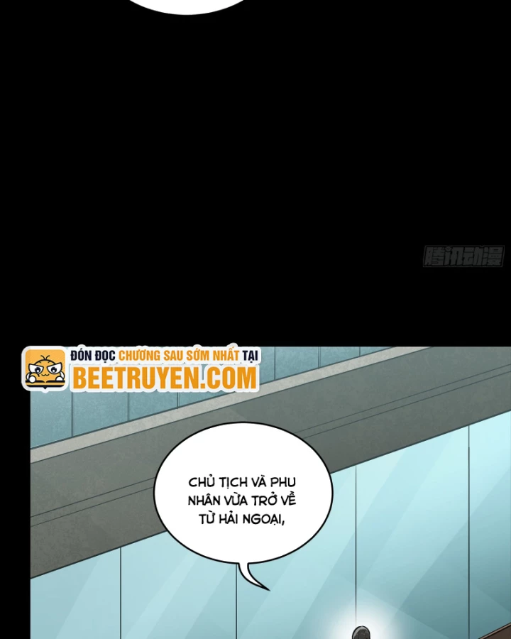 Tinh Giáp Hồn Tướng Chapter 318 - 119