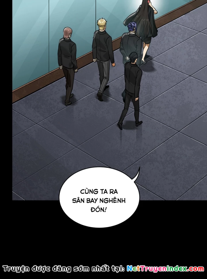 Tinh Giáp Hồn Tướng Chapter 318 - 120