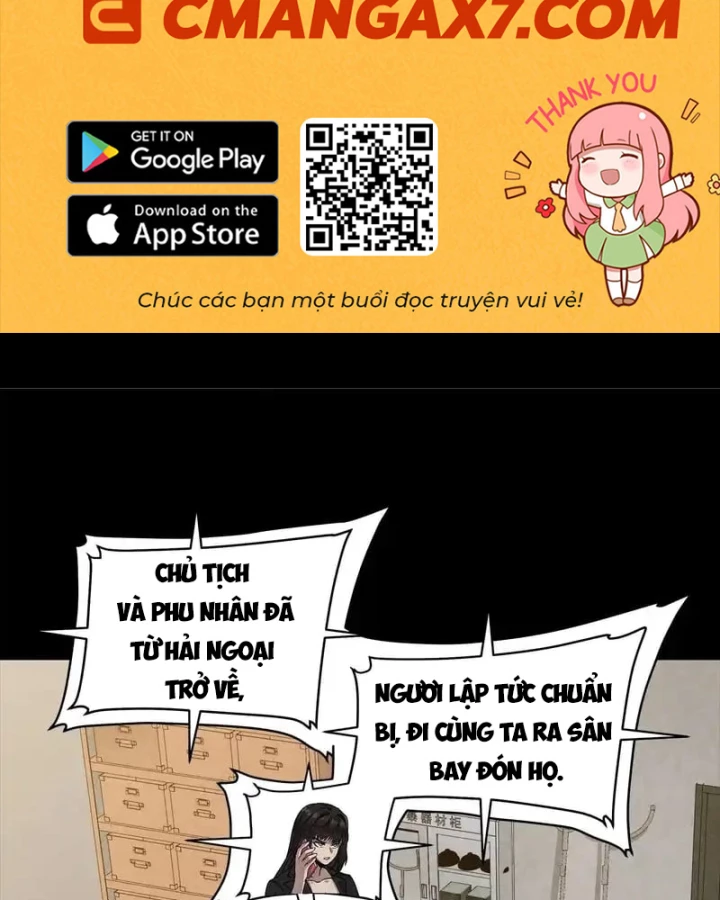 Tinh Giáp Hồn Tướng Chapter 319 - 2