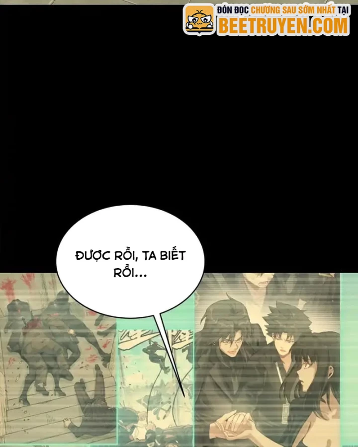 Tinh Giáp Hồn Tướng Chapter 319 - 4