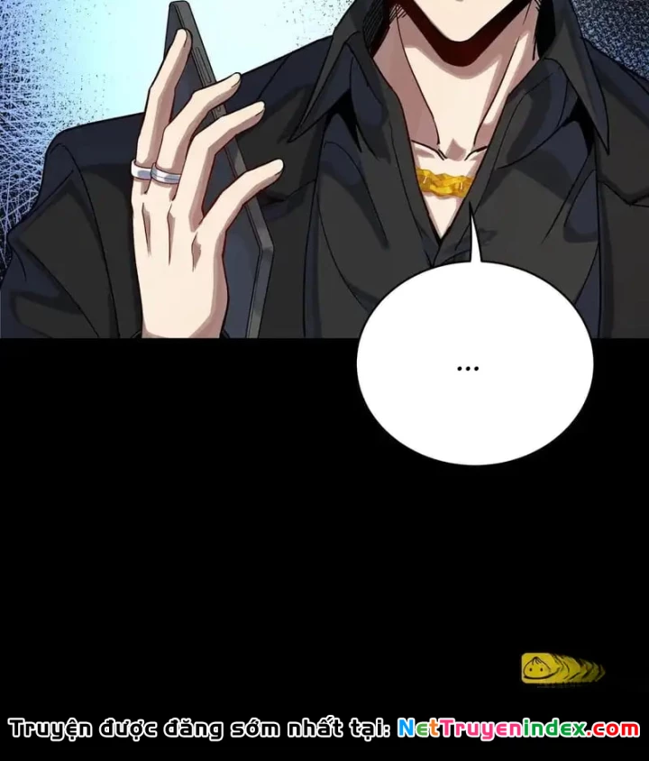 Tinh Giáp Hồn Tướng Chapter 319 - 8