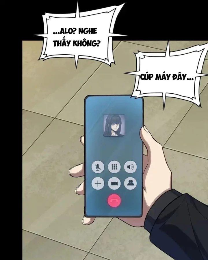 Tinh Giáp Hồn Tướng Chapter 319 - 9