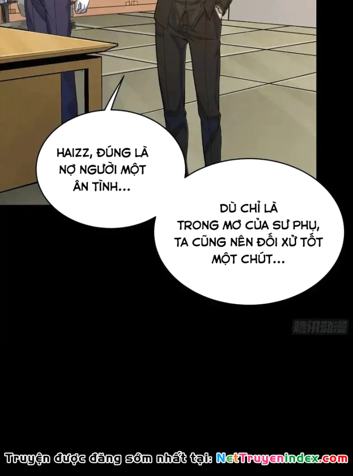 Tinh Giáp Hồn Tướng Chapter 319 - 16