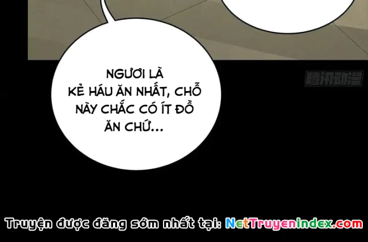 Tinh Giáp Hồn Tướng Chapter 319 - 18