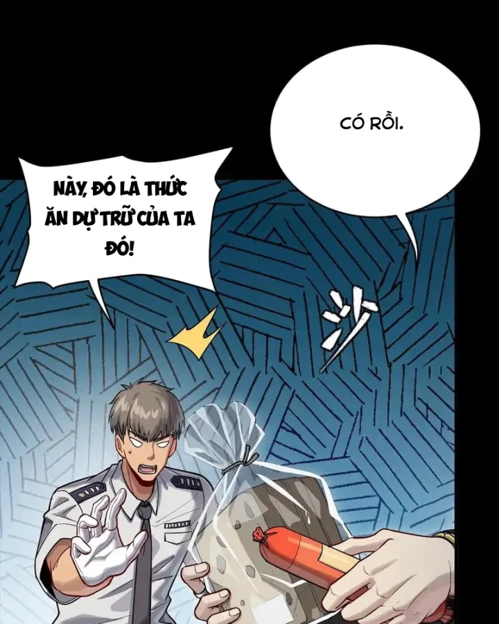 Tinh Giáp Hồn Tướng Chapter 319 - 19