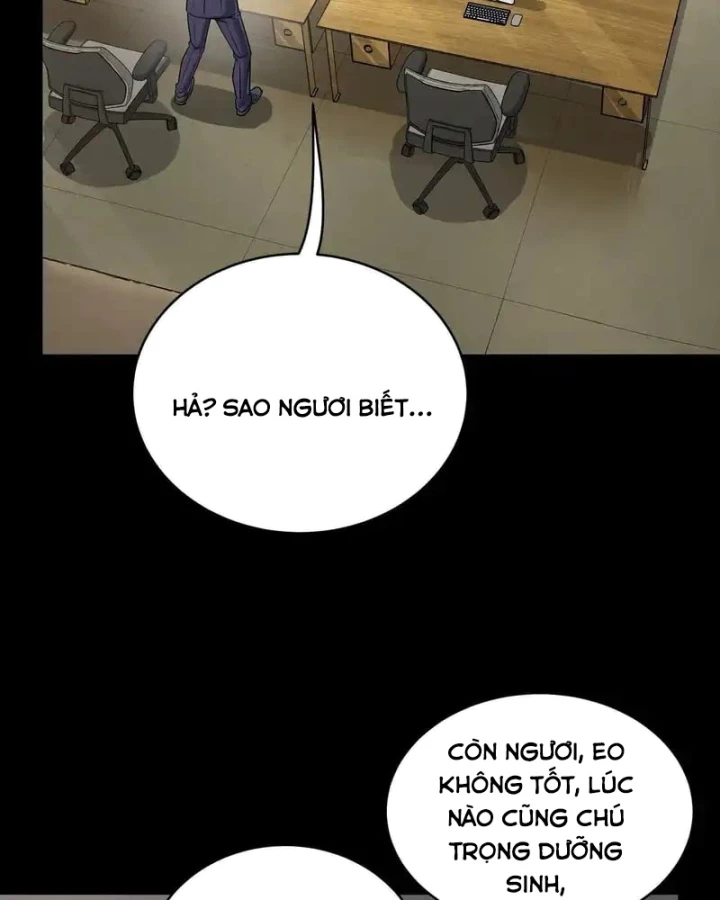 Tinh Giáp Hồn Tướng Chapter 319 - 22