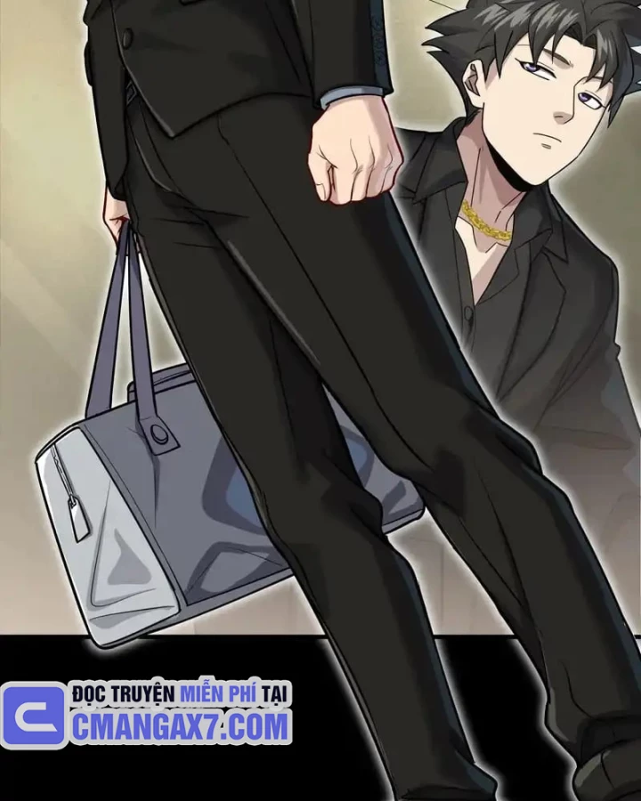 Tinh Giáp Hồn Tướng Chapter 319 - 28