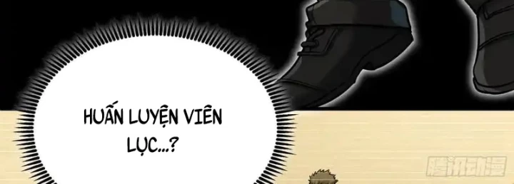 Tinh Giáp Hồn Tướng Chapter 319 - 29