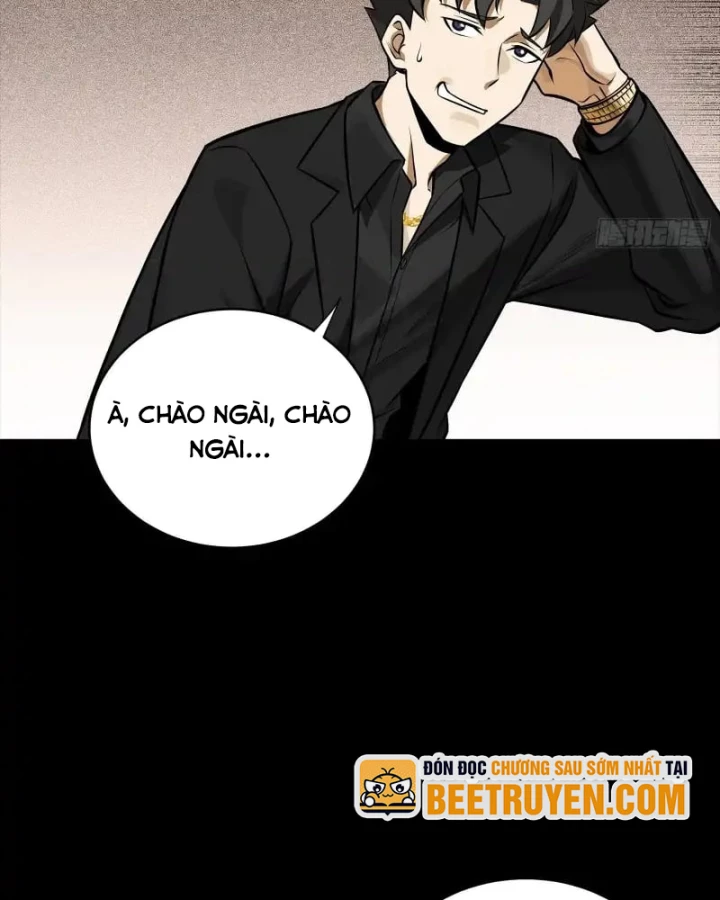 Tinh Giáp Hồn Tướng Chapter 319 - 36