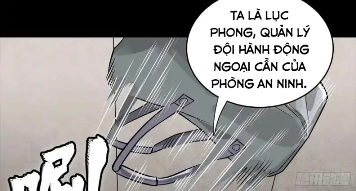 Tinh Giáp Hồn Tướng Chapter 319 - 37