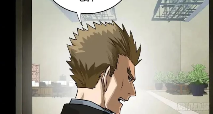 Tinh Giáp Hồn Tướng Chapter 319 - 41