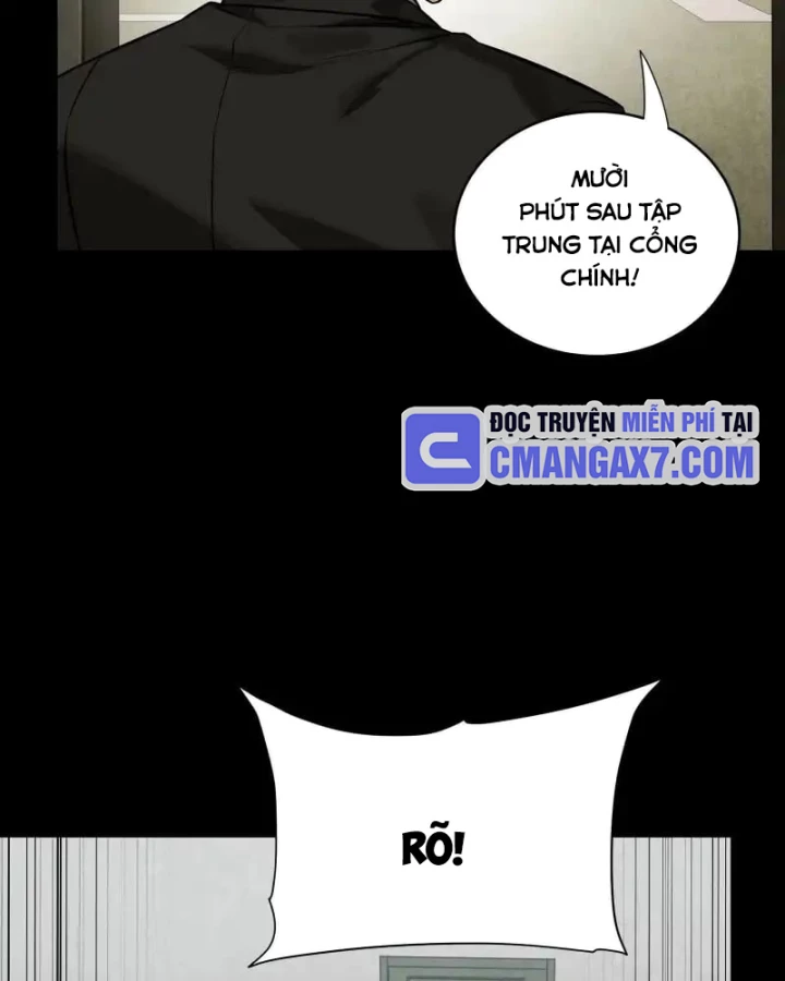 Tinh Giáp Hồn Tướng Chapter 319 - 42