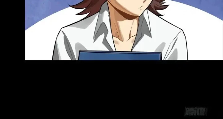 Tinh Giáp Hồn Tướng Chapter 319 - 45