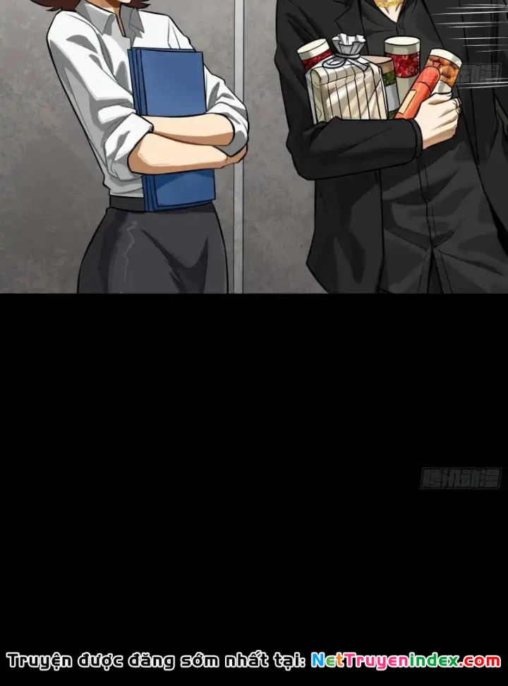 Tinh Giáp Hồn Tướng Chapter 319 - 47