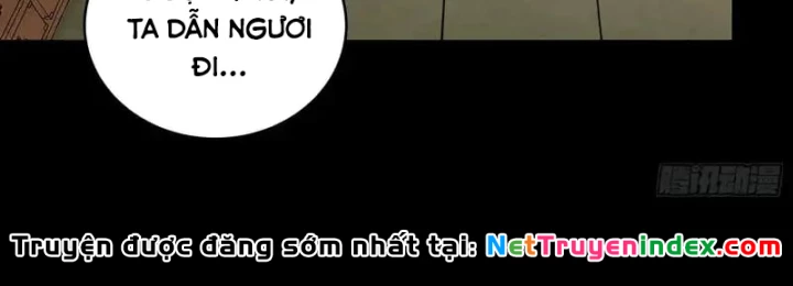 Tinh Giáp Hồn Tướng Chapter 319 - 49