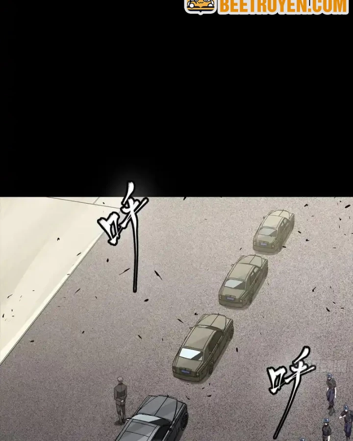 Tinh Giáp Hồn Tướng Chapter 319 - 52