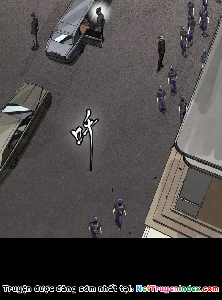 Tinh Giáp Hồn Tướng Chapter 319 - 53