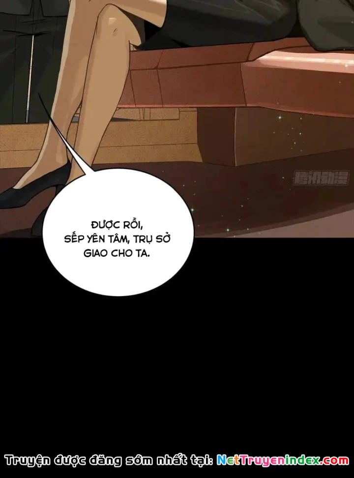 Tinh Giáp Hồn Tướng Chapter 319 - 56