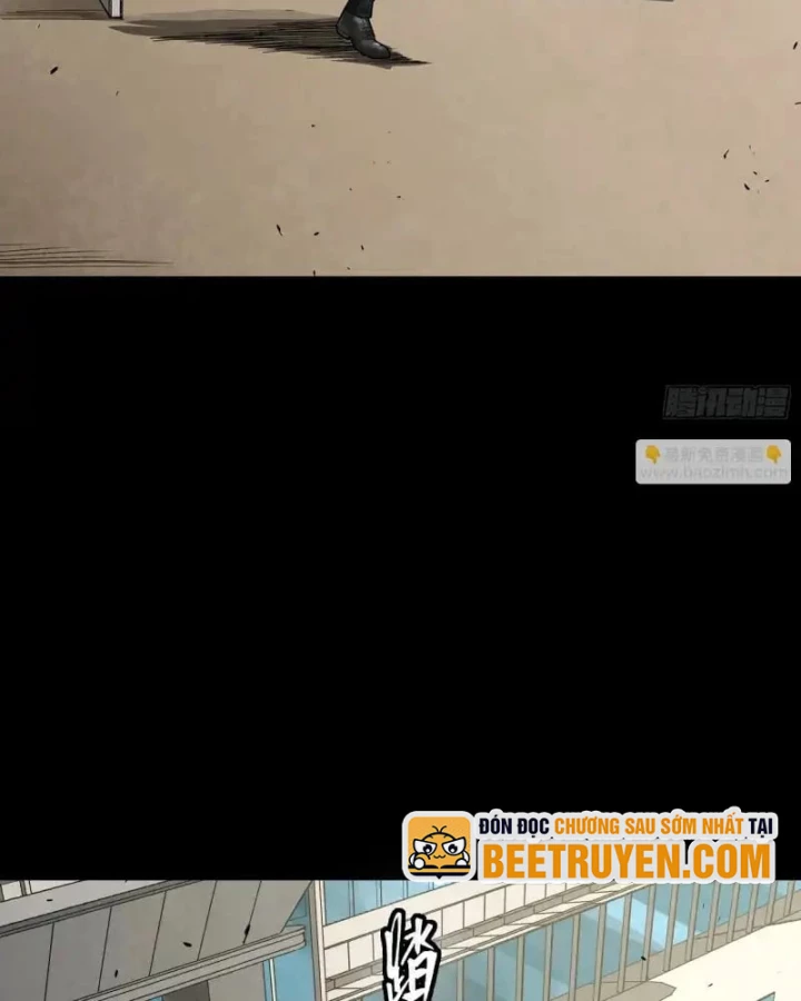 Tinh Giáp Hồn Tướng Chapter 319 - 61