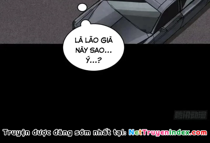 Tinh Giáp Hồn Tướng Chapter 319 - 63