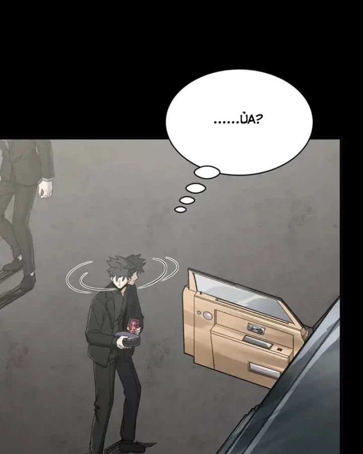 Tinh Giáp Hồn Tướng Chapter 319 - 64