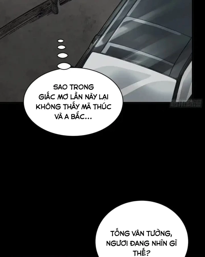 Tinh Giáp Hồn Tướng Chapter 319 - 65