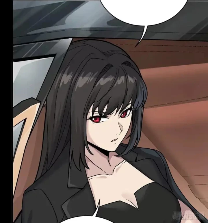 Tinh Giáp Hồn Tướng Chapter 319 - 66