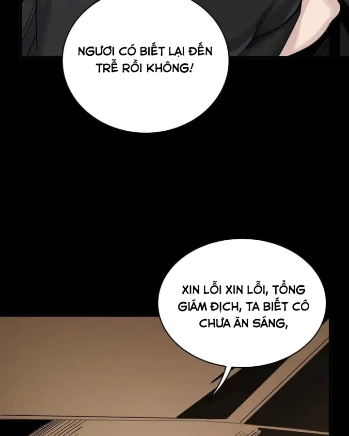 Tinh Giáp Hồn Tướng Chapter 319 - 67