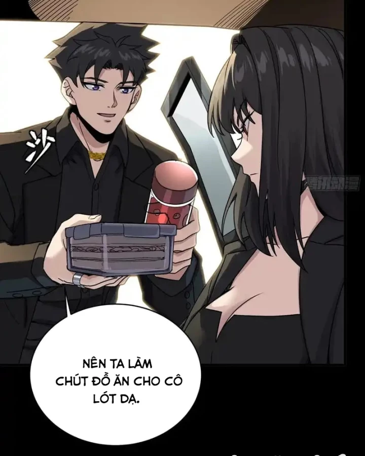 Tinh Giáp Hồn Tướng Chapter 319 - 68