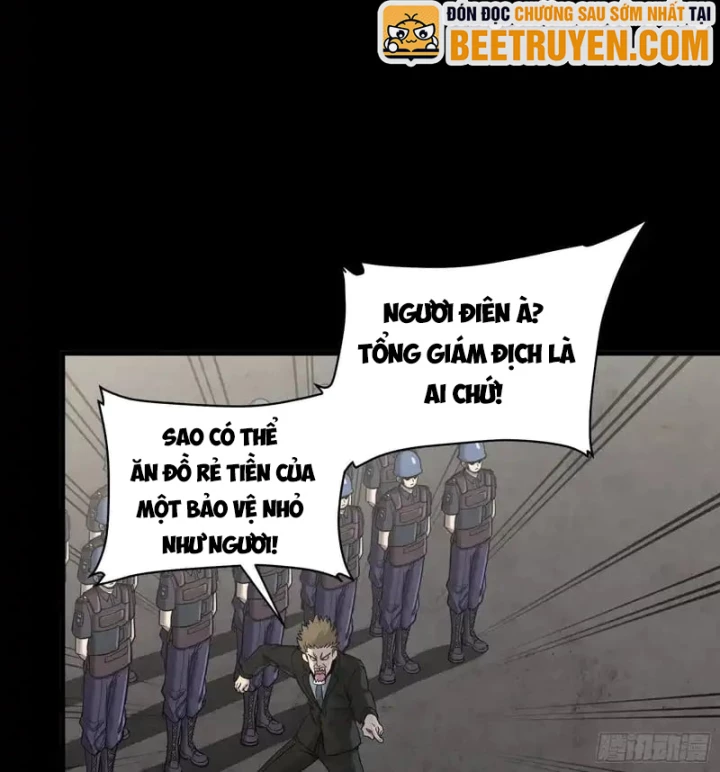 Tinh Giáp Hồn Tướng Chapter 319 - 69