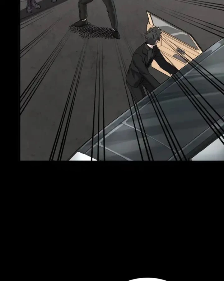 Tinh Giáp Hồn Tướng Chapter 319 - 70