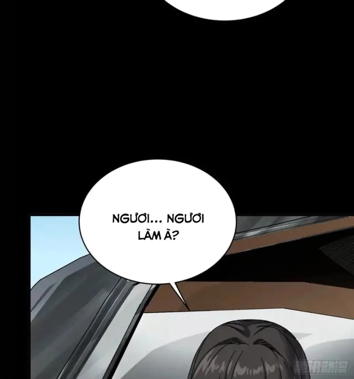 Tinh Giáp Hồn Tướng Chapter 319 - 72