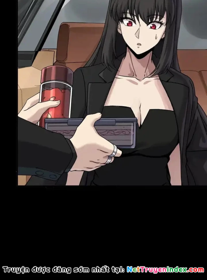 Tinh Giáp Hồn Tướng Chapter 319 - 73